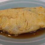 ベトコンラーメン新京 - 