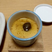 中洲鷹勝 本店 - 