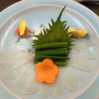 しゃぶしゃぶ・日本料理 木曽路 大宮店 - 