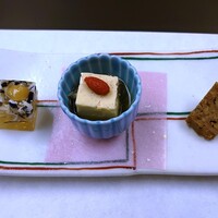 しゃぶしゃぶ・日本料理 木曽路 大宮店 - 