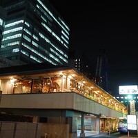 しゃぶしゃぶ・日本料理 木曽路 大宮店 - 巨大木曽路