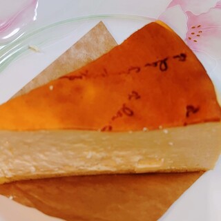 松戸駅でおすすめの美味しいケーキをご紹介 食べログ 松戸駅でおすすめの美味しいケーキをご紹介 食べログ