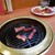 焼肉苑 - 料理写真: