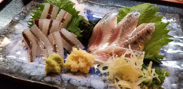 福八鮨 総本店 フクハチズシ 花小金井 寿司 食べログ 福八鮨 総本店 フクハチズシ 花小金井 寿司 食べログ