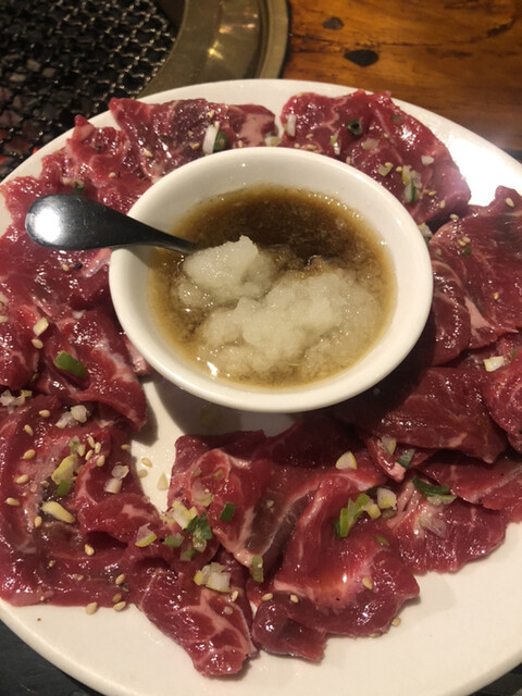 焼肉苑 四谷店 ヤキニクエン 四ツ谷 焼肉 食べログ 焼肉苑 四谷店 ヤキニクエン 四ツ谷 焼肉 食べログ