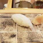 Tasuke Zushi - 