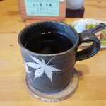 山小屋　佐藤 - 山小屋コーヒー2020.02.02