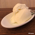 タベルナアンド - ｳﾞｧﾆﾗｼﾞｪﾗｰﾄ