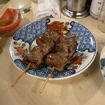 出世酒場 大統領 - 