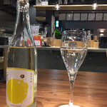 未来日本酒店&SAKE BAR - 