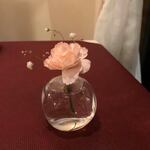 アベーテ はるひ野店 - 