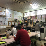 吉野屋 - 