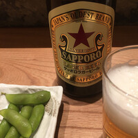 うなぎ家 しば福や - 