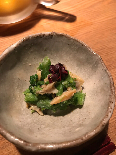 食堂ままかり 熊本城 市役所前 馬肉料理 ネット予約可 食べログ