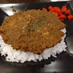 カフェ・ハイチ - 