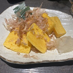 稚内海鮮と地鶏の個室居酒屋 旬蔵 - 