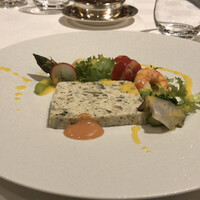 ラ・メール ザ クラシック - 