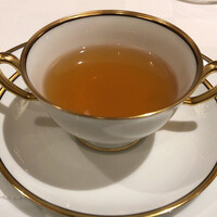 ラ・メール ザ クラシック - 