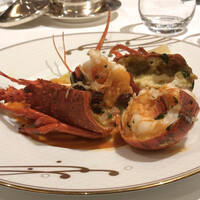 ラ・メール ザ クラシック - 