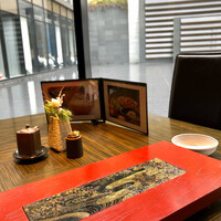 日本料理 湯河原 華暦 - 