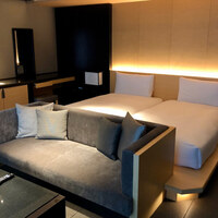 日本料理 湯河原 華暦 - 