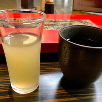 日本料理 湯河原 華暦 - 