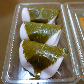桐生 伊勢崎 太田 館林でおすすめの美味しいかき氷をご紹介 食べログ