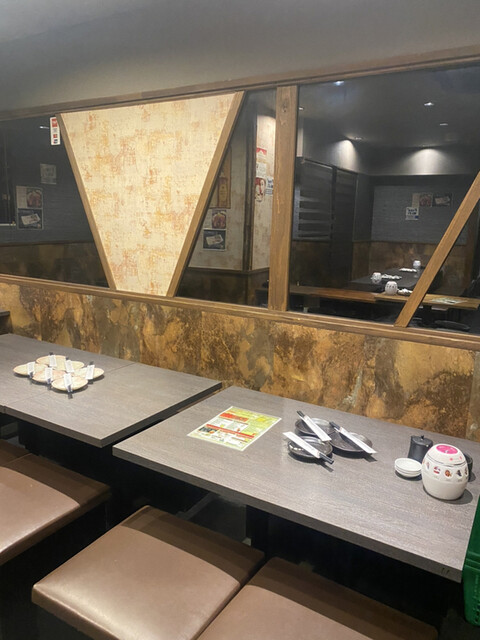 完全個室居酒屋と銘酒 旬蔵 武蔵小杉本店 しゅんぞう 旧店名 個室居酒屋専門店 馬肉屋 一馬 武蔵小杉 居酒屋 ネット予約可 食べログ