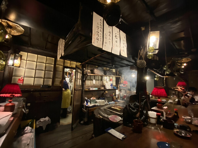 炉ばた焼 ウタリ すすきの 市電 ろばた焼き 食べログ 炉ばた焼 ウタリ すすきの 市電 ろばた焼き 食べログ