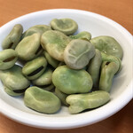 日高屋 - 