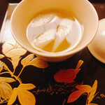 にくの匠 三芳 - 