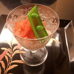 にくの匠 三芳 - 