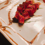 にくの匠 三芳 - 