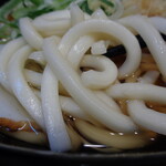 麺家 - 