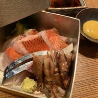 ひきざんたしざん - 