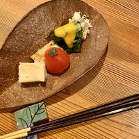 ひきざんたしざん - 