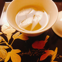 にくの匠 三芳 - 