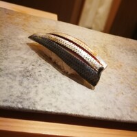 鮨 つぼみ - 