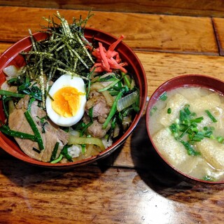 大島郡徳之島町亀津でおすすめの美味しい居酒屋をご紹介 食べログ 大島郡徳之島町亀津でおすすめの美味しい居酒屋をご紹介 食べログ