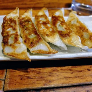 大島郡徳之島町亀津でおすすめの美味しい居酒屋をご紹介 食べログ 大島郡徳之島町亀津でおすすめの美味しい居酒屋をご紹介 食べログ