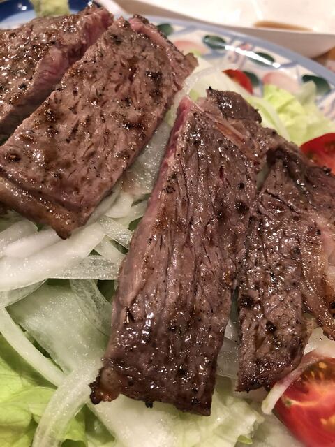 白根家 横須賀中央店 - 横須賀中央/魚介料理・海鮮料理  食べログ