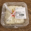 豆一本舗 名古屋栄三越店