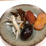 うを徳 - カラスミ姫路＆宮崎