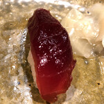 うを徳 - 箕島産　鰹