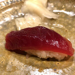 うを徳 - 箕島産　鰹