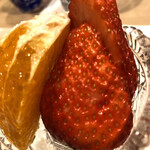 うを徳 - デコポン＆アイベリー