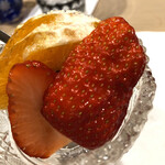 うを徳 - デコポン＆アイベリー