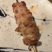 侘家古暦堂 祇園花見小路本店 - 