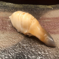 銀座 鮨 かねさか 本店 - 