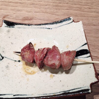 侘家古暦堂 祇園花見小路本店 - 